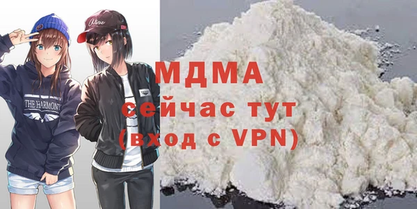 ешки Абинск