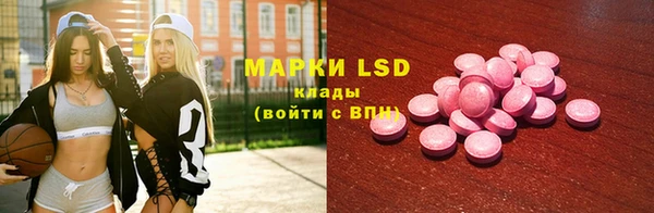 твердый Абаза
