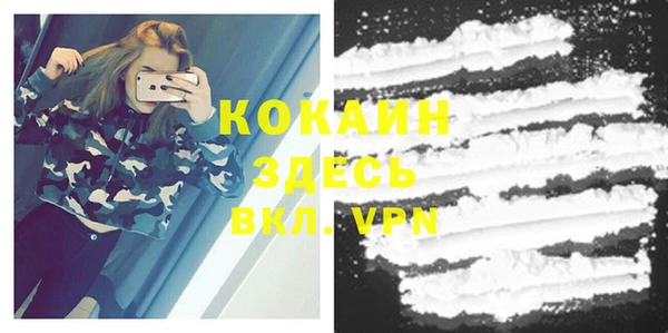ешки Абинск