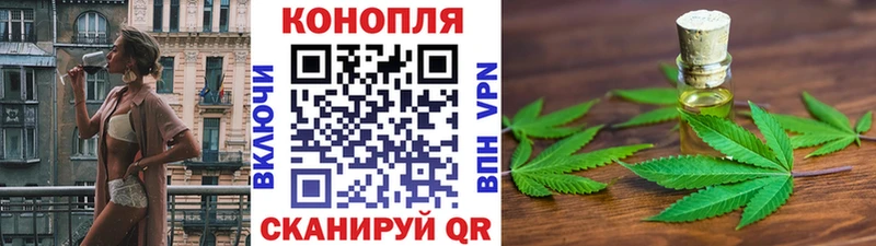 Бошки марихуана индика Зея